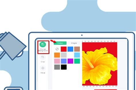 background green vector png|Amazing Tools that Can Change Color of PNG Image .